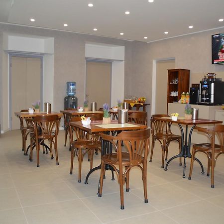 Hotel Il Loggiato Dei Serviti Комо Экстерьер фото