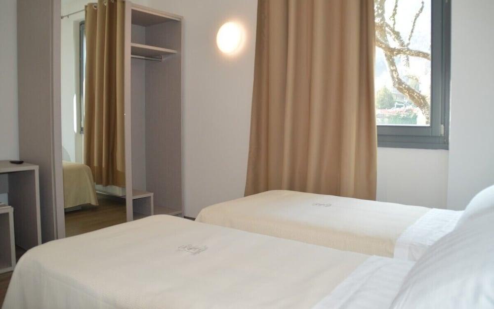 Hotel Il Loggiato Dei Serviti Комо Экстерьер фото