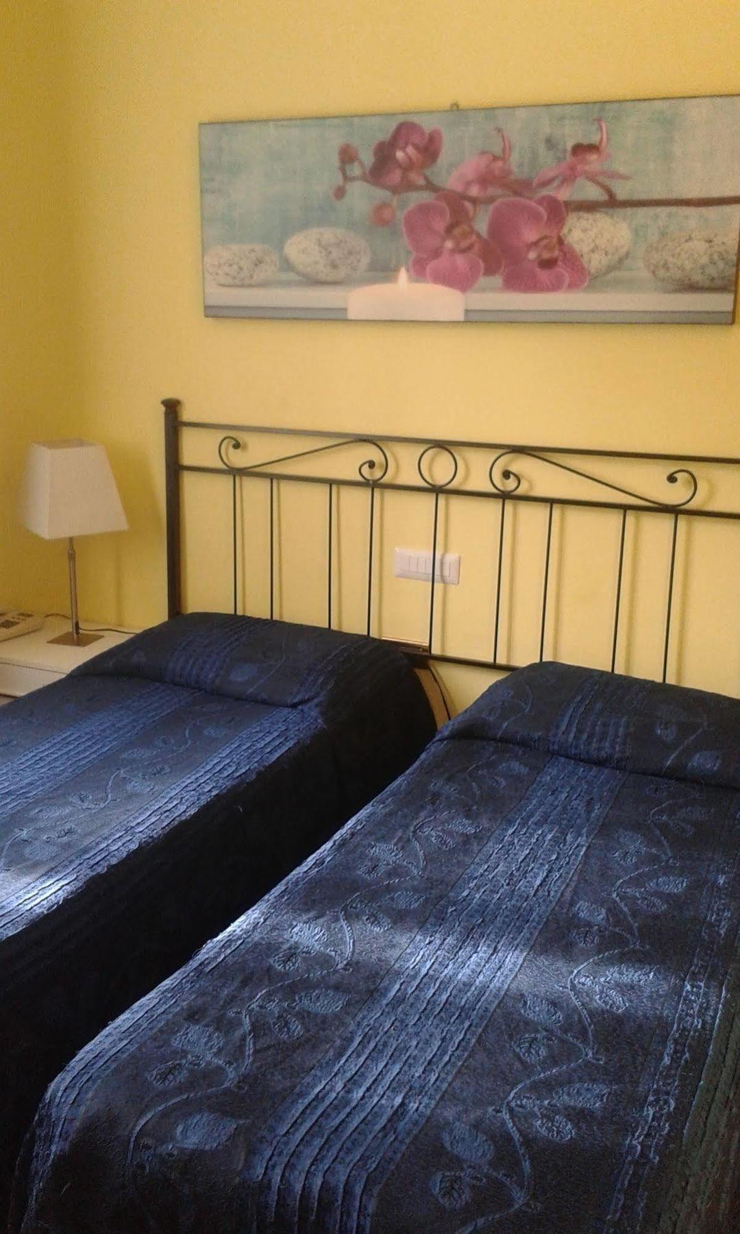 Hotel Il Loggiato Dei Serviti Комо Экстерьер фото